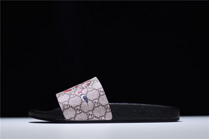 Gucc* Sandal8