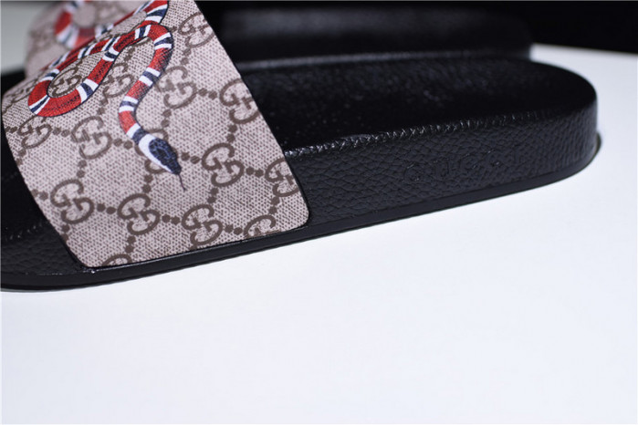 Gucc* Sandal8