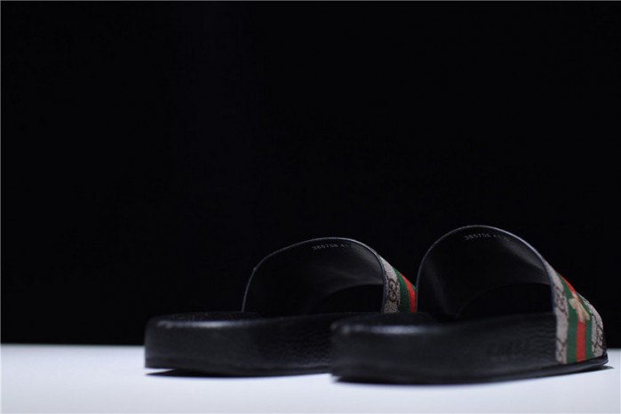 Gucc* Sandal7