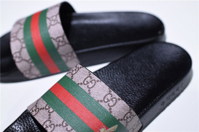 Gucc* Sandal7