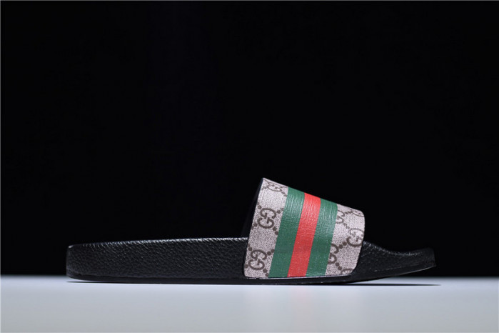 Gucc* Sandal7