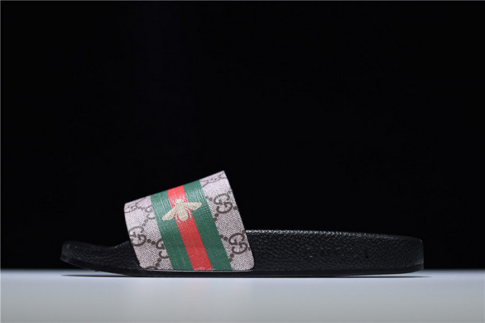 Gucc* Sandal7