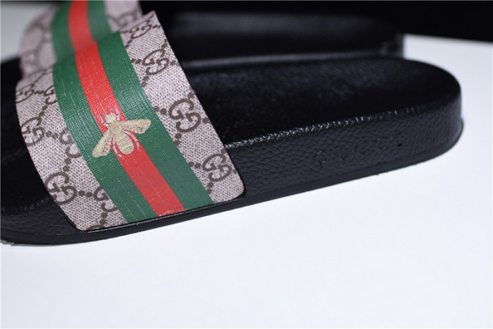 Gucc* Sandal7