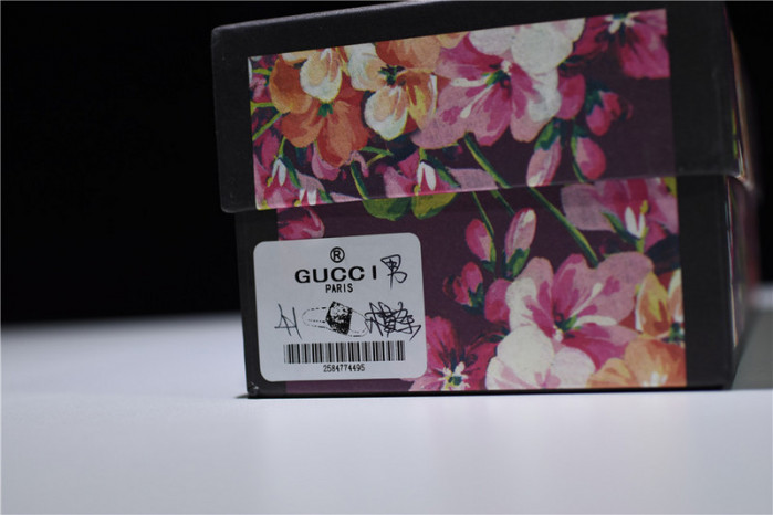 Gucc* Sandal7