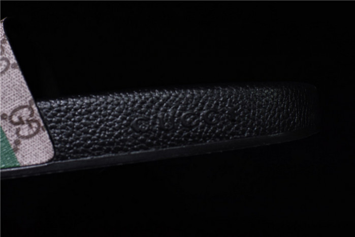 Gucc* Sandal7