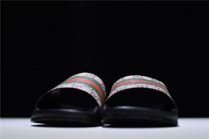 Gucc* Sandal7