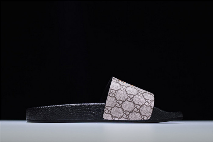 Gucc* Sandal5