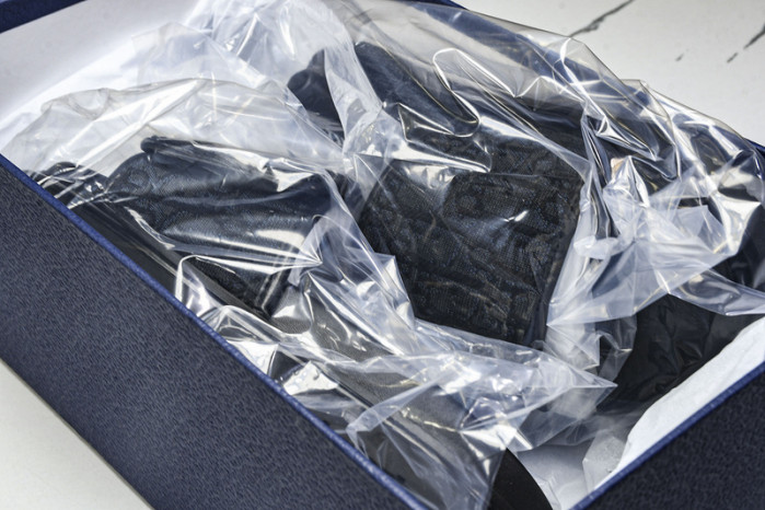 DIO*R SANDALS H00117