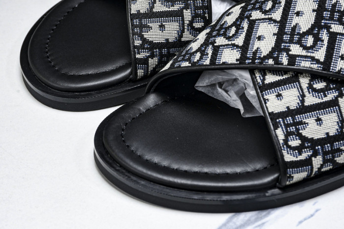 DIO*R SANDALS H00121