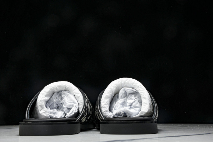 DIO*R SANDALS H00121