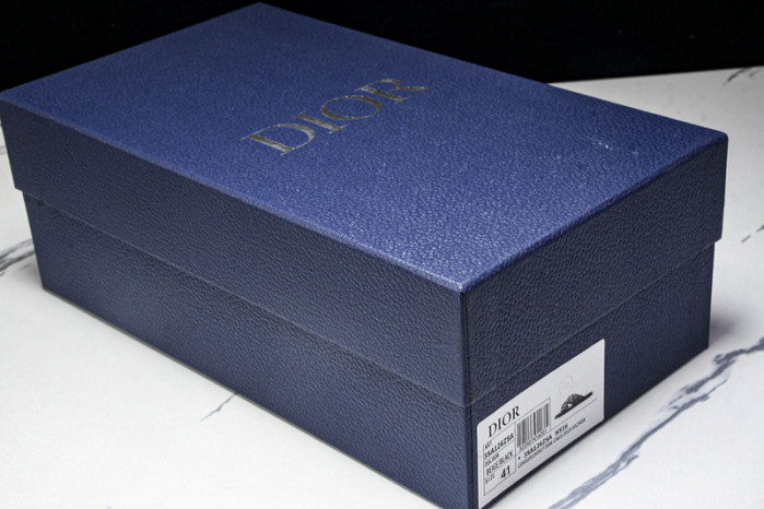 DIO*R SANDALS H00121