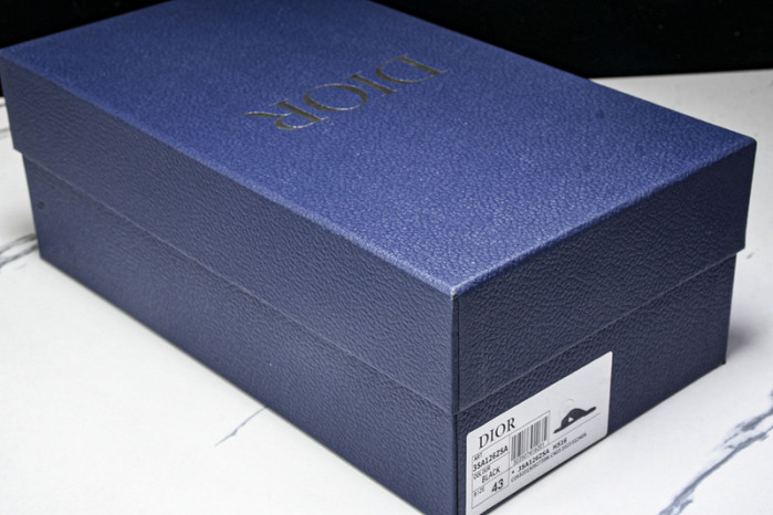 DIO*R SANDALS H00122