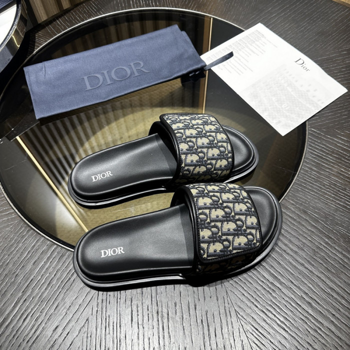 DIO*R SANDALS H00123