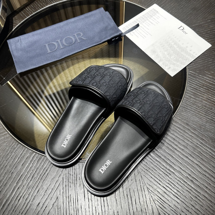 DIO*R SANDALS H00124