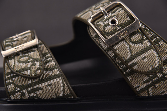 DIO*R SANDALS H00131