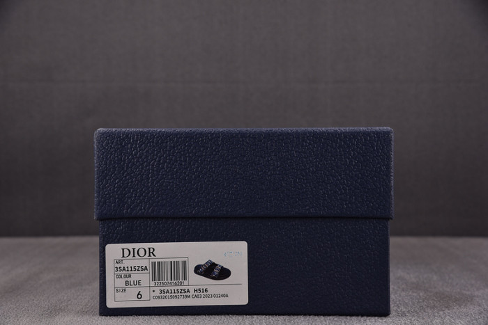 DIO*R SANDALS H00132