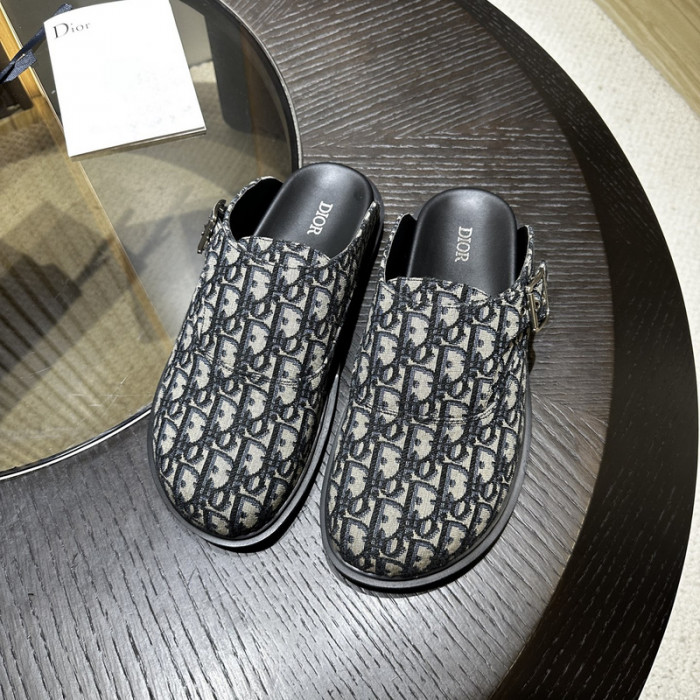 DIO*R SANDALS H00134