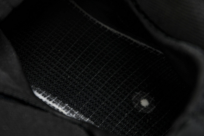 NIKE Air Foamposite Pro 