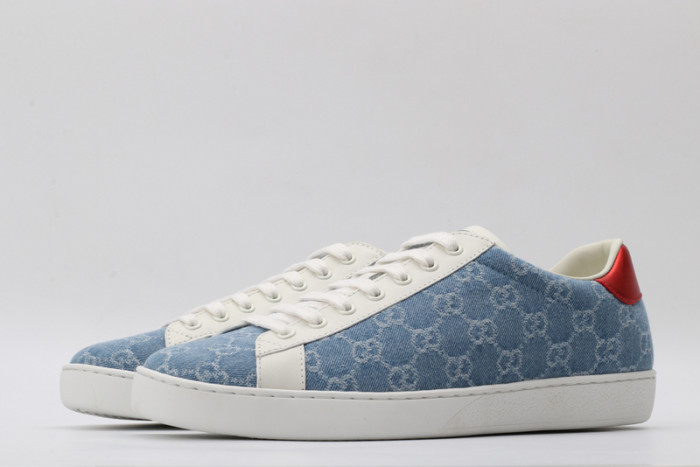 Gucc* Trainer Sneaker77