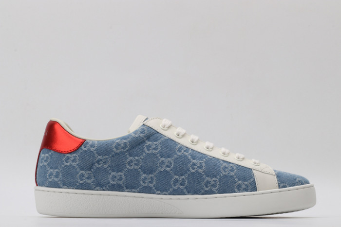 Gucc* Trainer Sneaker77