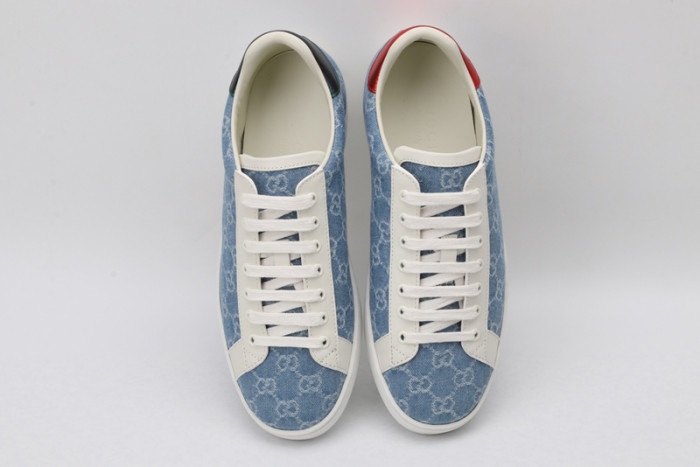 Gucc* Trainer Sneaker77