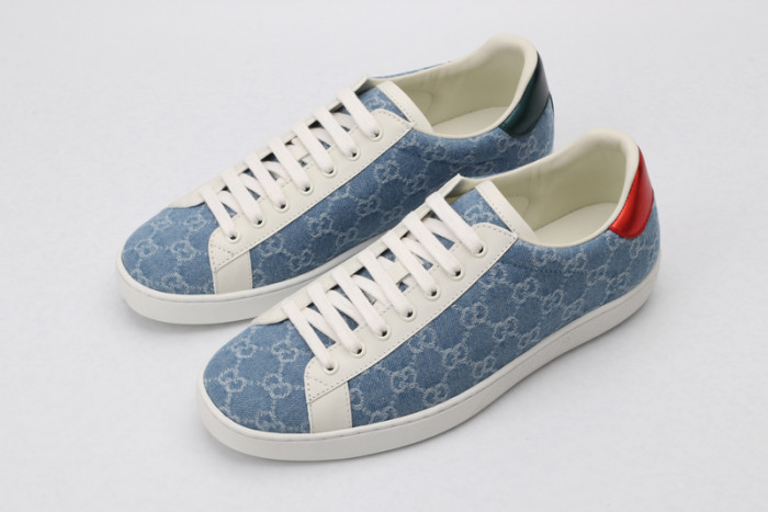 Gucc* Trainer Sneaker77