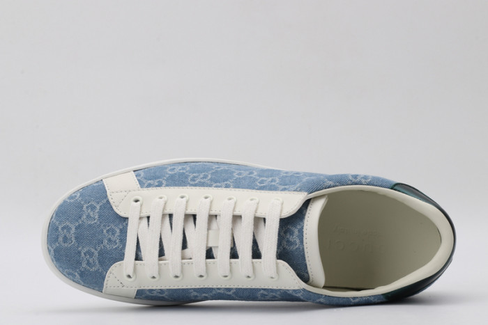 Gucc* Trainer Sneaker77