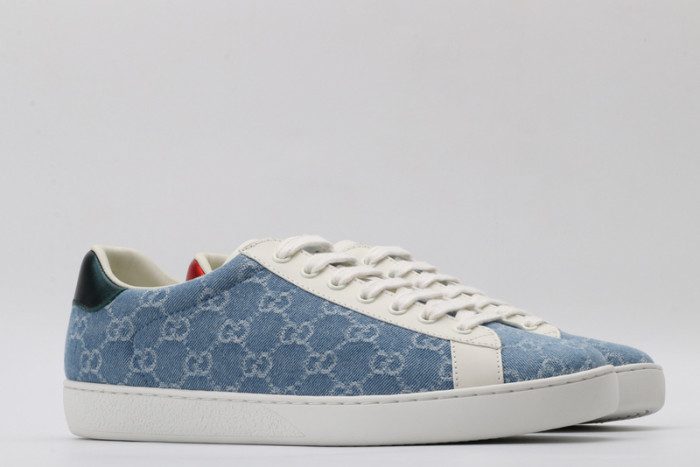 Gucc* Trainer Sneaker77