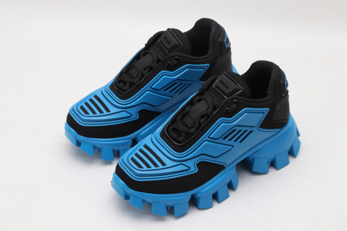 Prad* snekaers P000005