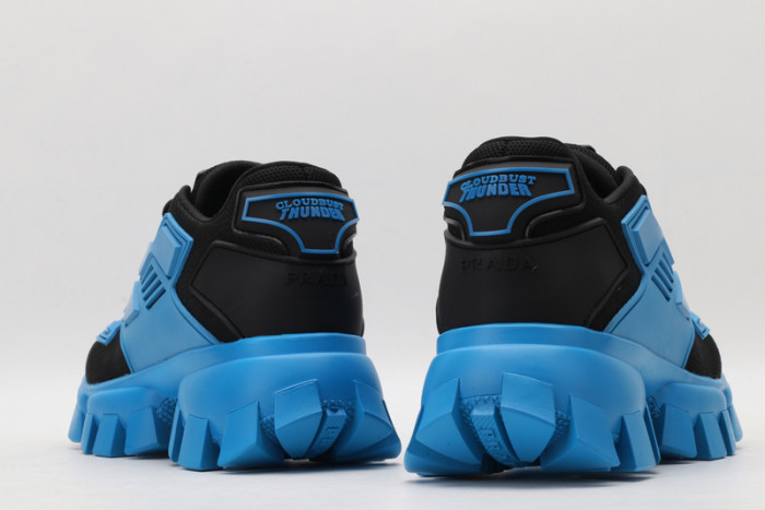 Prad* snekaers P000005