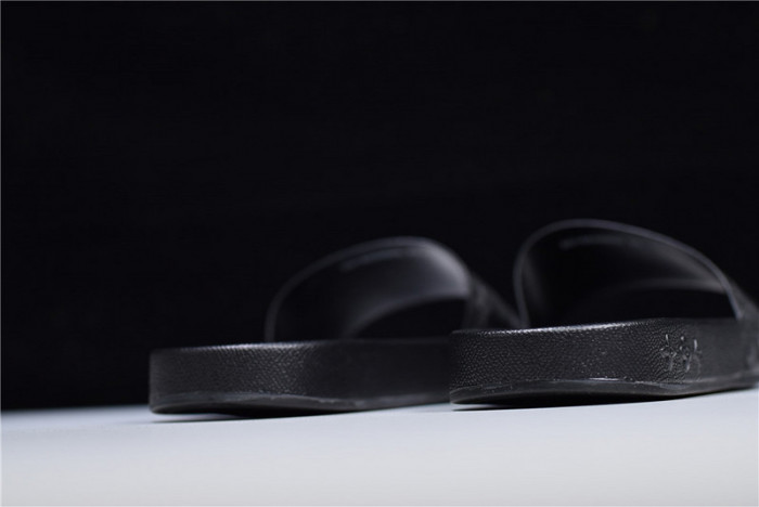 L&V sandal3