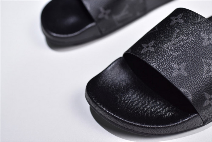 L&V sandal3