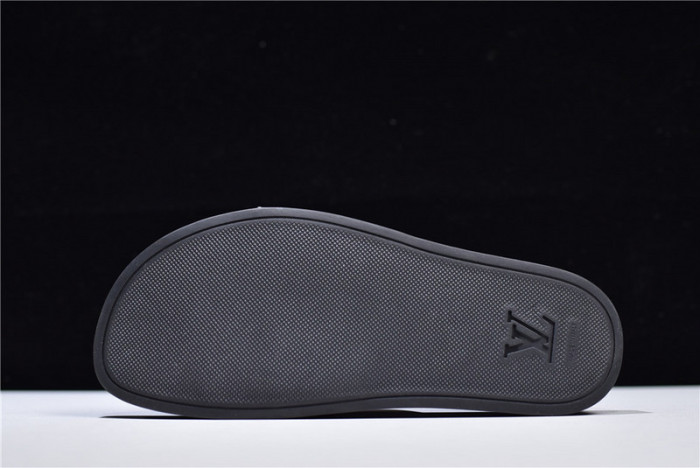 L&V sandal3