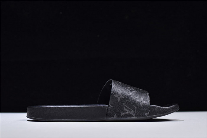 L&V sandal3