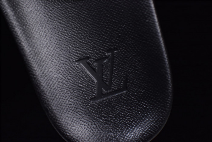 L&V sandal3