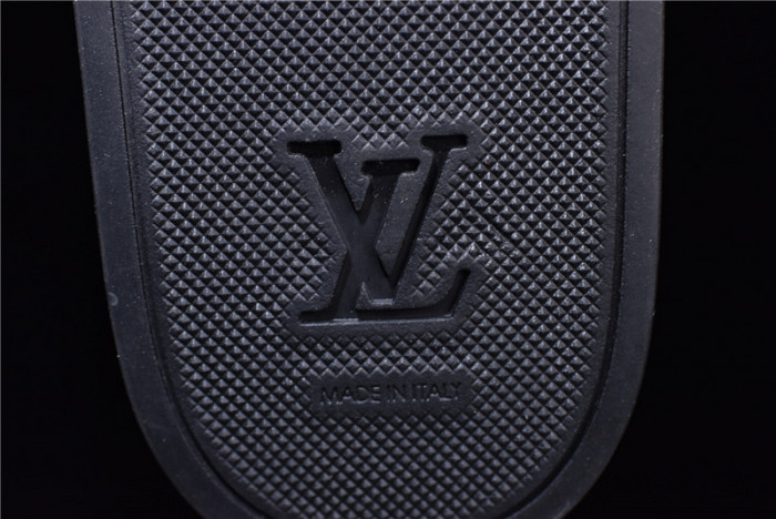L&V sandal3