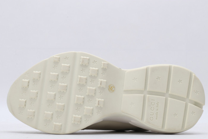 Gucc* Trainer Sneaker14