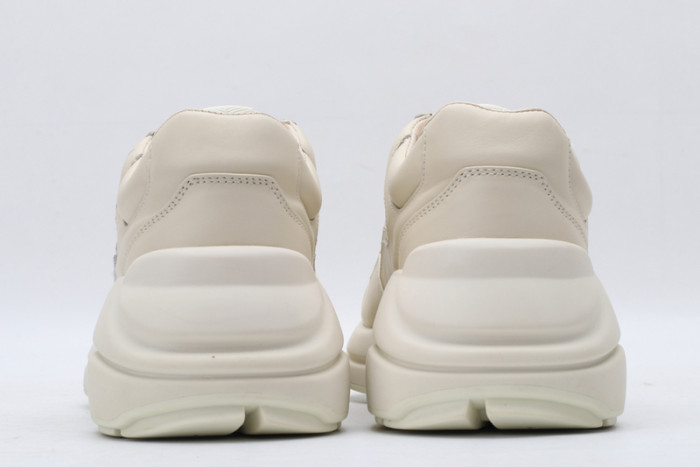 Gucc* Trainer Sneaker14