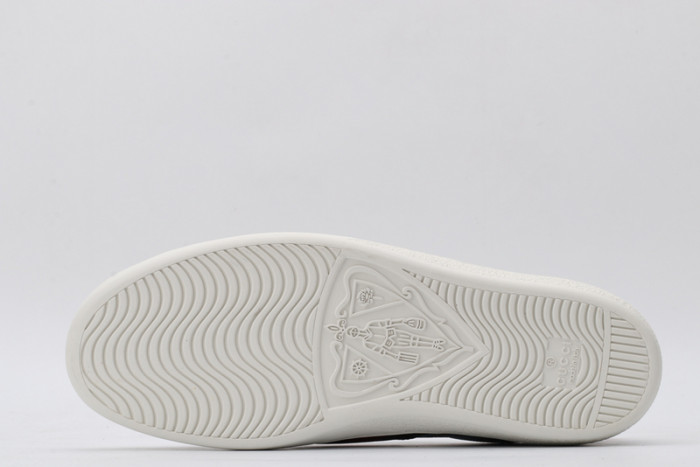Gucc* Trainer Sneaker59