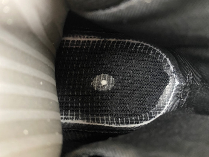 NIKE Air Foamposite One 