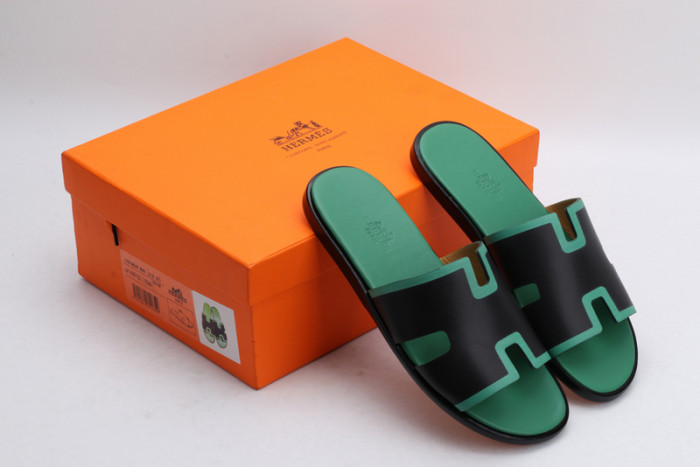 Herme* Sandal5