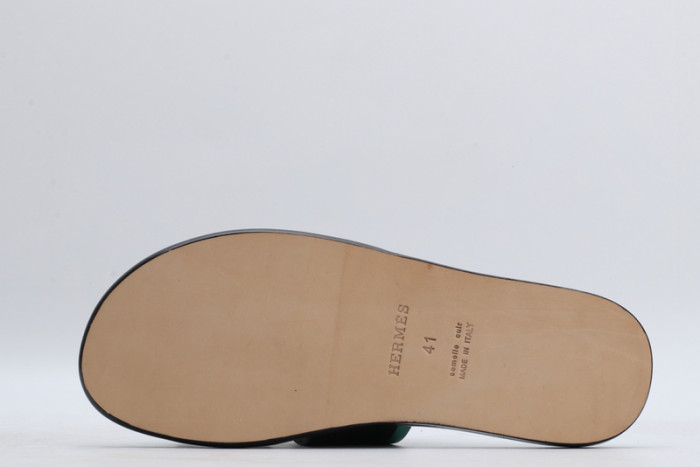 Herme* Sandal5