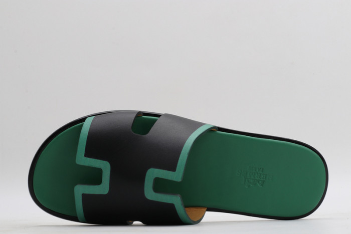 Herme* Sandal5