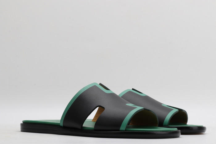 Herme* Sandal5