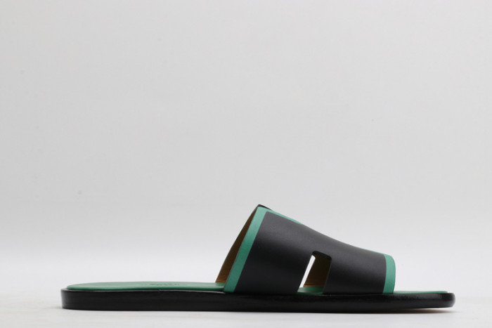 Herme* Sandal5