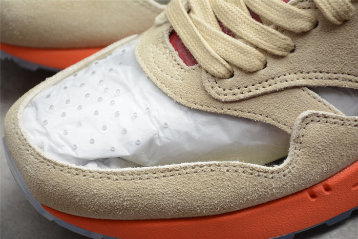 Nike Air Max 1 Clot Kiss of Death (2021) DD1870-100