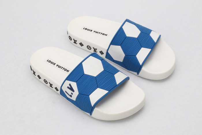 L&V sandal14