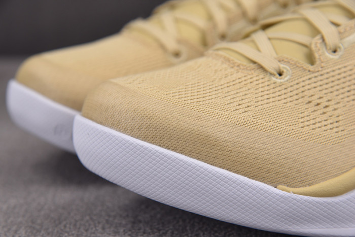 Nike Kobe 8 Protro TB Promo 