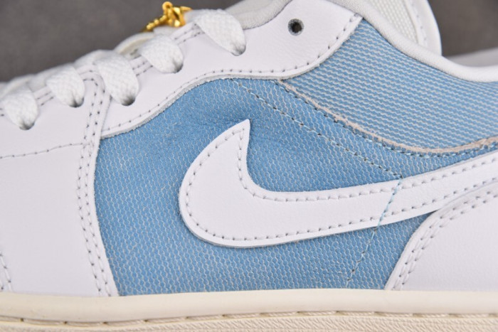 Air Jordan 1 Low SE 