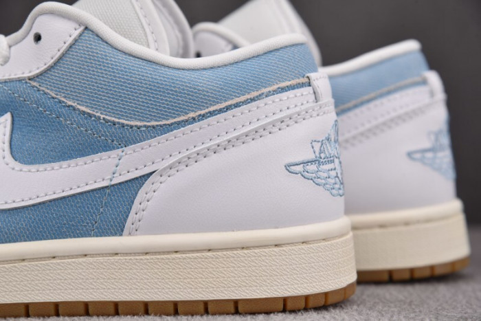 Air Jordan 1 Low SE 